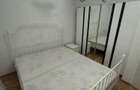 De Inchiriat Apartament 2 camere, metrou Tineretului - 5