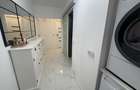 De vanzare apartament cu 2 camere Cluj-Napoca, Intre Lacuri!