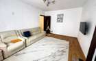 Apartament 2 camere de inchiriat Zona Vest, Ploiesti - 3