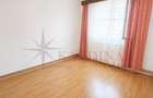 Exclusiv apartament 2 camere, etaj intermediar, Astra - Berzei - 4