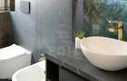Duplex zona Tineretului - 11
