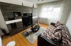Apartament 4 camere total decomandat cu suprafata de 62,73 mp - 10