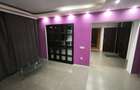 Inchiriez apartament 3 camere I.C.Frimu, str. Nae Leonard, decomandat, parter inalt