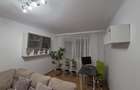 Direct Proprietar 3 camere, pet friendly (talie mica), loc de parcare