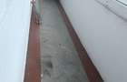 Apartament doua camere/Ion Mihalache - 4