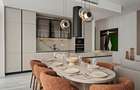 Vanzare Penthouse One Cotroceni Park