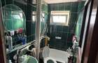 Vand apartament in Alexandria - 4