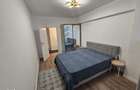 ISG IV Residence Parc Carol 3 Camere Parter - 4