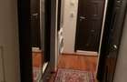 Apartment 3 camere Dorobanti