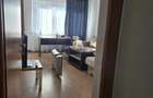 Apartament 2 camere UMF - 2