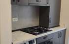 Inchiriez apartament 2 camere