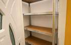 Icil | 2 camere | Termen Lung - 7