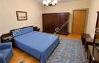 Apartament cu 3 camere la vila 115 mp utili langa Parcul Sub Arini