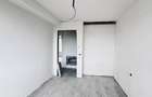 MT263 Duplex 4 camere, de VANZARE, la asfalt, Mosnita Noua, toate utilitatile