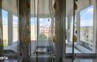 Apartament 3 camere | decomandat | zona Micro 3 - 3