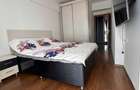 Soseaua Vitan Barzesti 9B | New World Residence | 2 Camere | Pet Friendly | Short Term | Parcare Subterana - 5