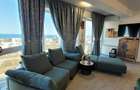 COMISION 0% | APARTAMENT PREMIUM -VEDERE SPECTACULOASA LA MARE + LOC DE PARCARE
