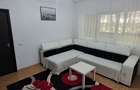 Vand apartament 2 camere, decomandat, 57mp, Chiajna - 4
