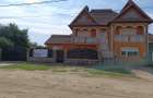 Vila P+E de vanzare in Valea lui Mihai 233 mp, teren 733 mp - 7