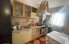 Apartament 3 camere, open-space, renovat, Brazda lui Novac - 8