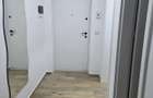 Garsoniera de inchiriat in bloc nou -VALCOM RESIDENCE 3