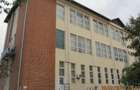 Clădire comercială Pitești - CENTRAL  1.547 mp + Teren 760 mp - 6