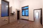 Cismigiu - Apartament in casa "La Belle Epoque" / Str. Sf. Constantin - 9
