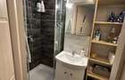 Apartament 3 camere | 2bai | 67mp utili+balcon | Etaj 3/3+pod |Parcare - 5