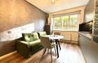 Apartament 1 camera ultrafinisat | Certificat clasificare | AirBnb - 4
