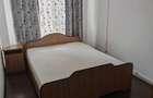 Inchiriez apartament 3 camere - 7
