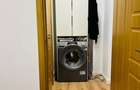 Inchiriez apartament 2 camere - 8
