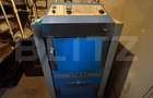 Casa cu 5 camere, 550 mp, teren de 800 mp, zona Salcea - 3