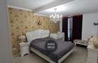 Casa Brates Lake, 148 mp, curte 205 mp Comision 0%