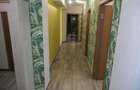 Apartament 3 camere in bloc nou, incalzire proprie, Podgoria, et. 3