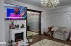 Apartament de lux, 105mp, Burdujeni, Suceava - 15