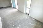 Casa nou 4 camere | Teren 714 mp | Satu Mare - 17