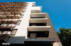 Apartament spatios cu 4 camere si 3 balcoane, zona Bd Brancoveanu
