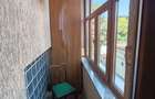 Apartament spatios 3 camere, metrou Jiului, Buc Noi - 6