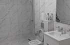 39806 Apartament 2 camere Gara - 1
