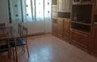 Apartament de inchiriat - 3