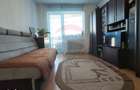 Apartament 2 camere, aproape de Academia de Muzica, comision 0% - 4
