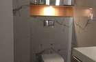 Apartament cu 2 camere decomandat în Popești-Leordeni - 9