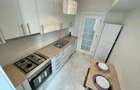 Inchiriez apartament 2 camere, decomandat, Royal Town - 8