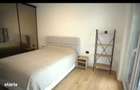 Apartament 3 camere Grand Hill Residence Oradea