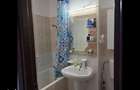 Apartament cu 2 camere în Decebal - 6