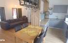 Penthouse 4 camere decomandat | zona Doamna Stanca