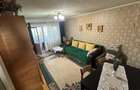 Apartament 2 camere decomandat 54 mp, etaj 2, strada Gradini?ei Pa?cani - 2