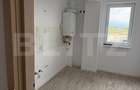 APARTAMENT 2 Camere. Diponibilitate pe mai multe Etaje !! Bloc NOU 202 - 5