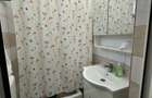 De vanzare casa la 5 minute de Roman, teren 612 mp, 93.000euro - 6