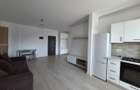 Apartament cu 2 camere Popesti Leordeni - Metrou Berceni * Tip studio - 2